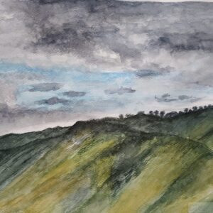 Boyacá en su esplendor.