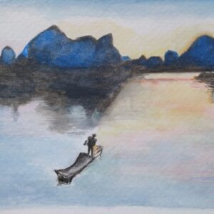 Lindo formato. Otra dimensión.