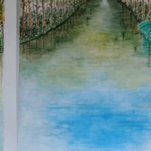 Homenaje a la belleza